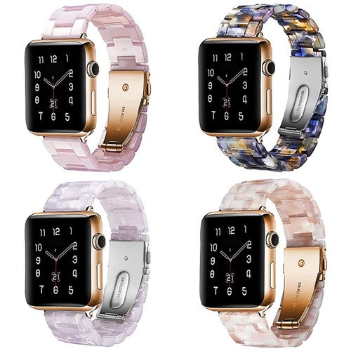 Watch straps & Smartwatch