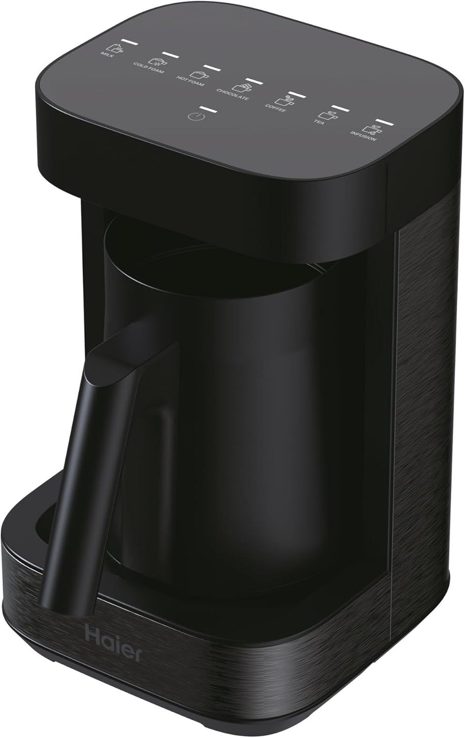 Haier I-Master Series 5 All-In-One Hot Drinks Machine