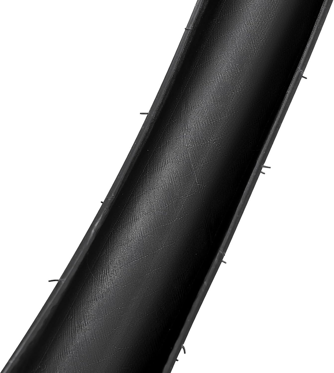 YunSCM 27.5x2.30 Folding Mountain Bike Tyres with Tubes & Tools (Set of 2)