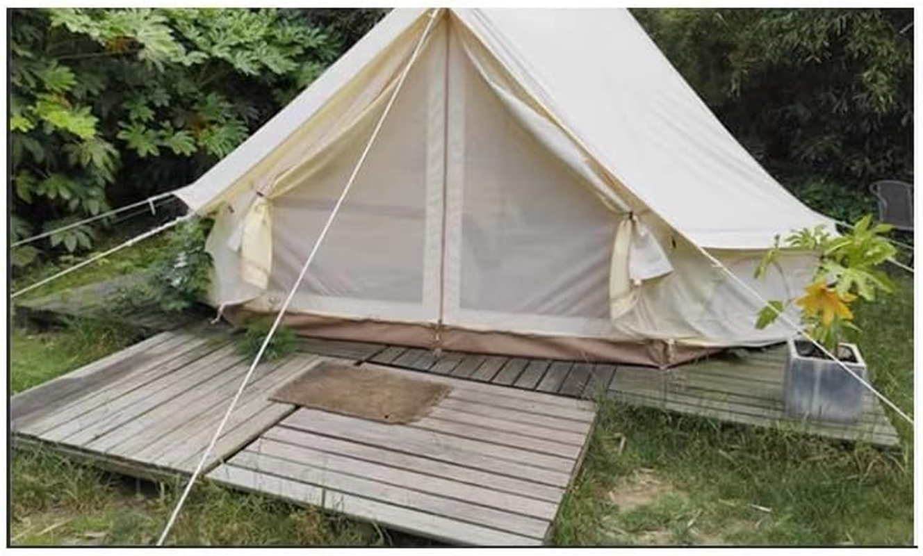 2MM Heavy Duty Braided Nylon Rope 20M - Weatherproof Multi-Purpose Cord