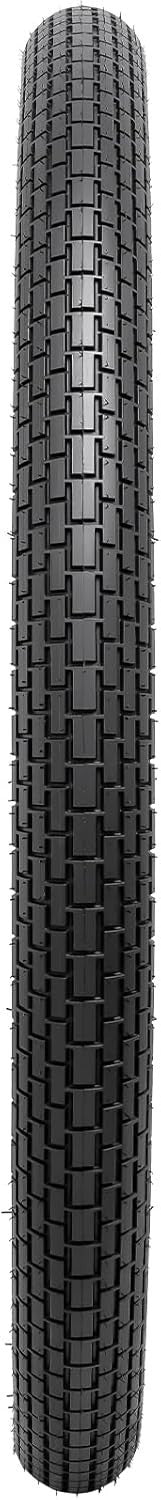 YunSCM 27.5x2.30 Folding Mountain Bike Tyres with Tubes & Tools (Set of 2)