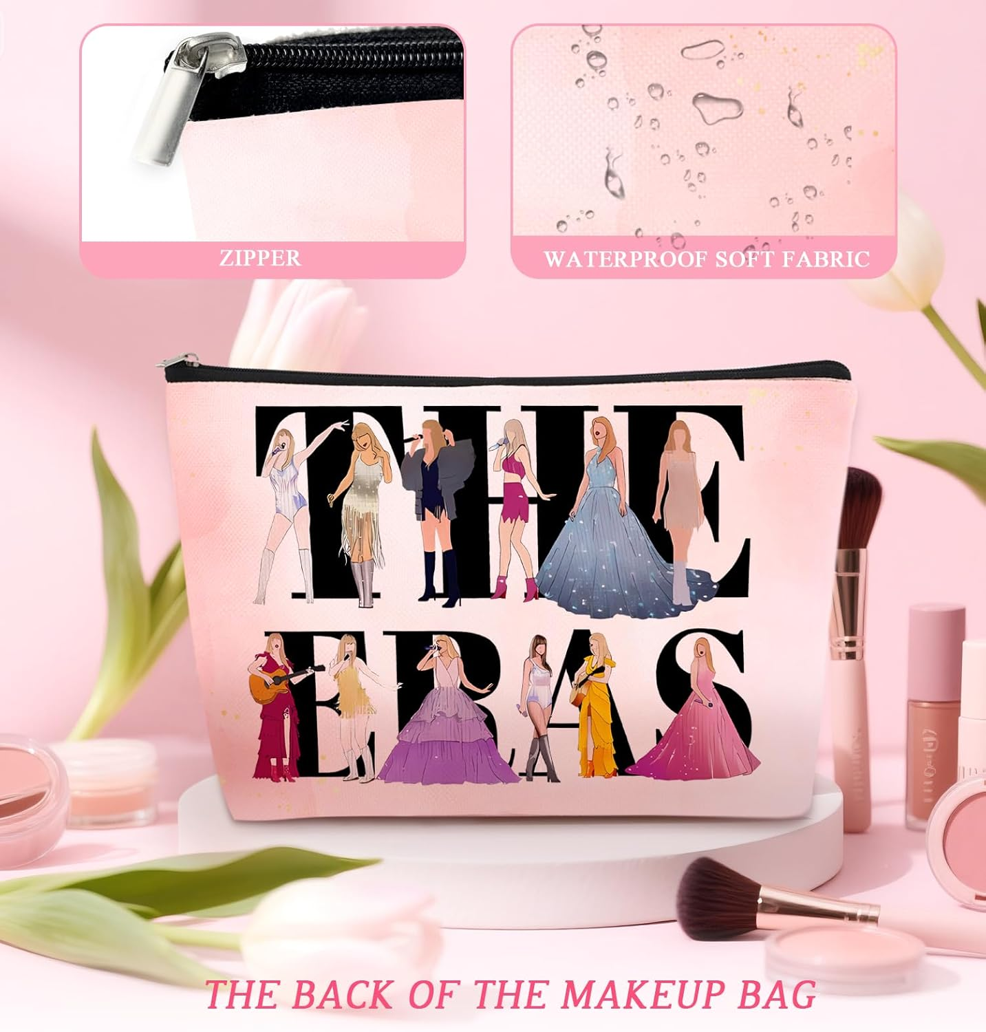 20th Birthday Gifts for Her - Perfect for Daughters, Sisters, and Friends