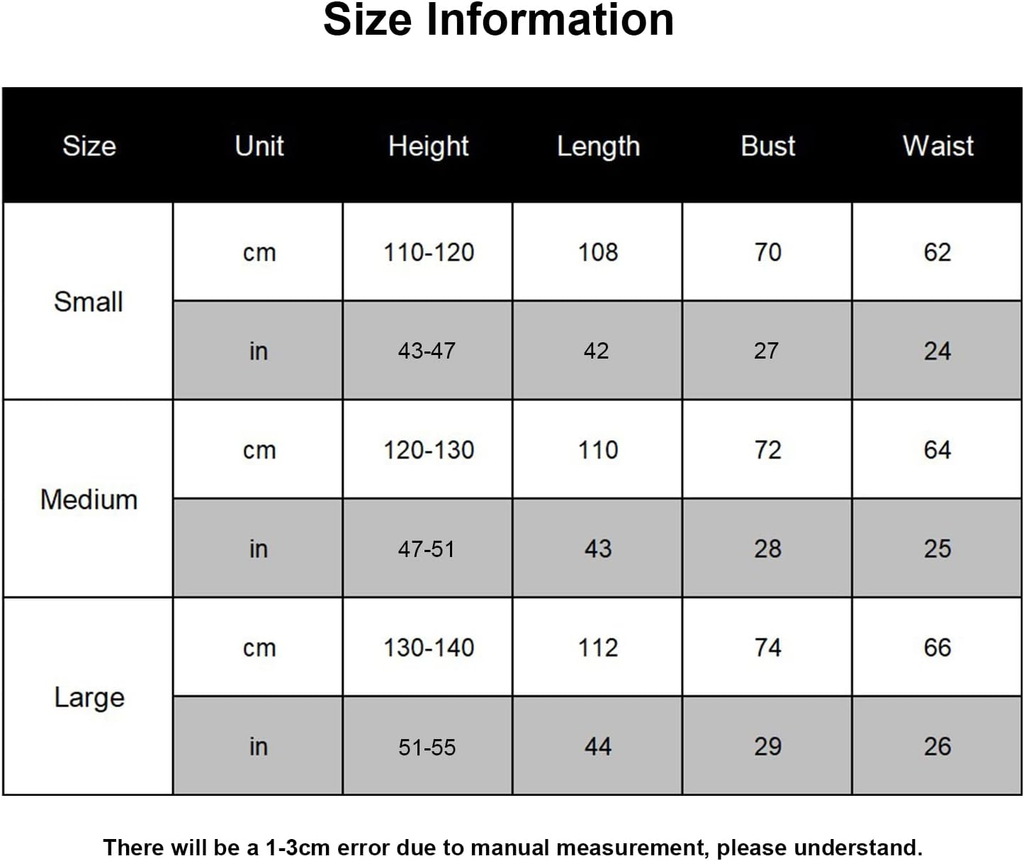 Boys Superhero Cape and Muscle Suit with Helmet for Halloween