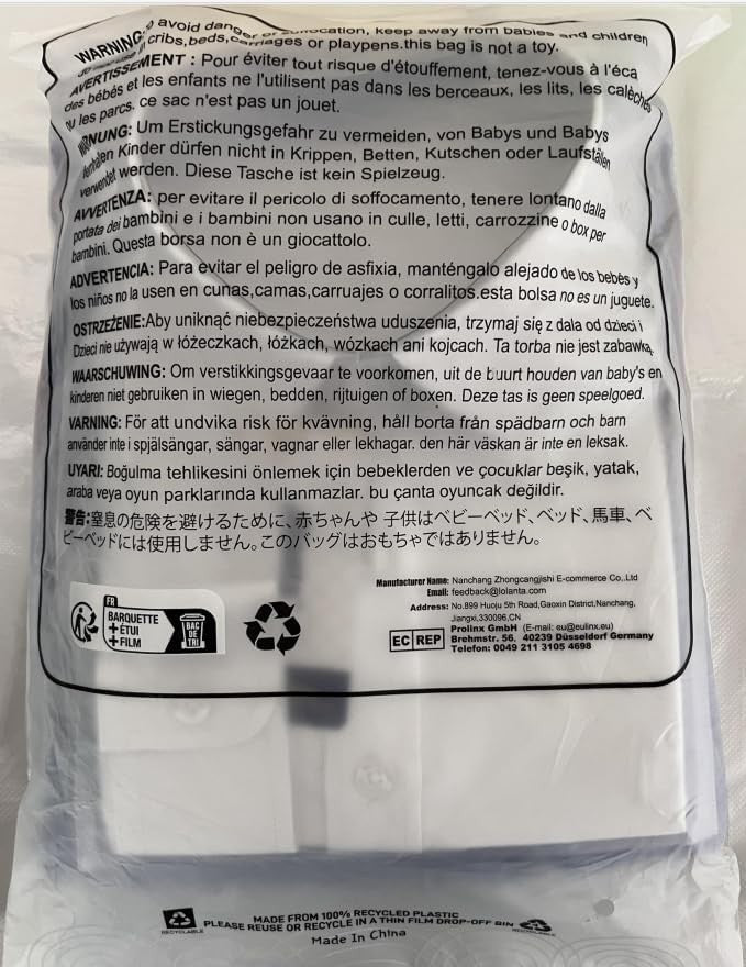 4-Piece Boys Formal Suit Set with Waistcoat, Shirt, Pants, and Bow Tie