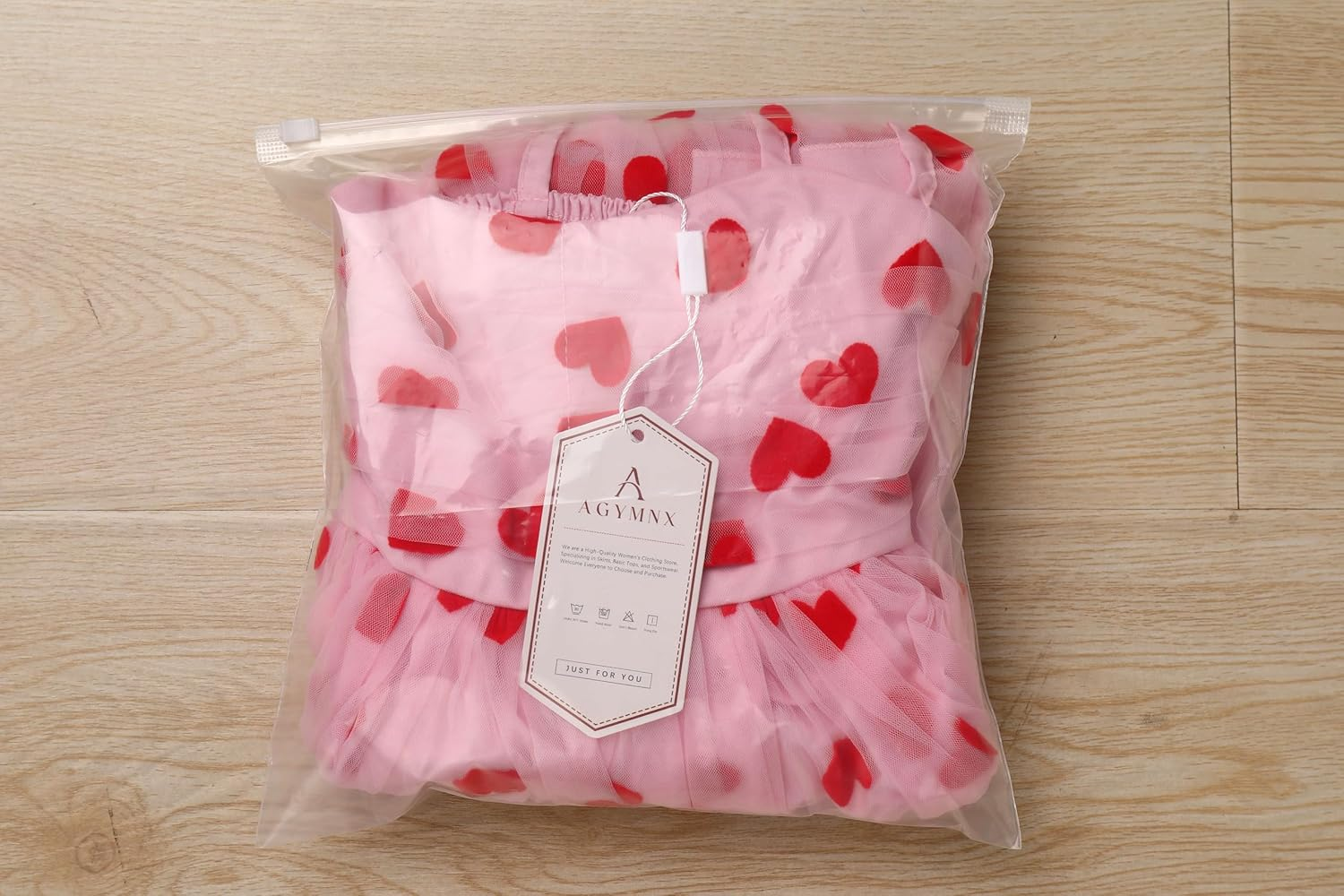 Girls Pirate Costume A-Line Fluffy Dress with Bandana